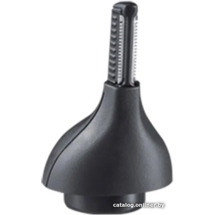 Триммер для бороды и усов Remington Graphite PG6000