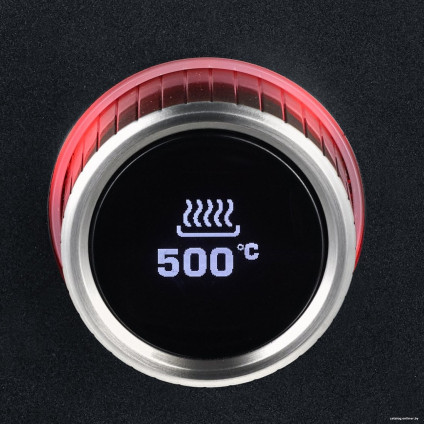 Электрогриль Severin PG 8106