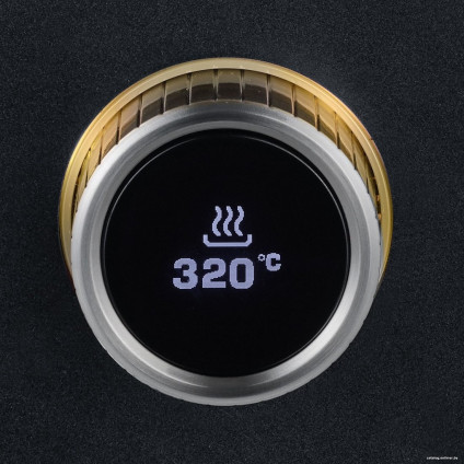 Электрогриль Severin PG 8106