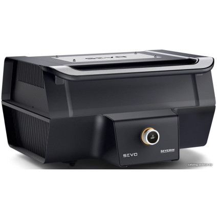 Электрогриль Severin PG 8106