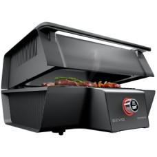 Электрогриль Severin PG 8106