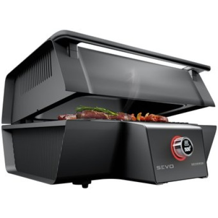 Электрогриль Severin PG 8106