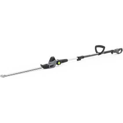 Кусторез NAC PHB20-B20-S (с 1-им АКБ)