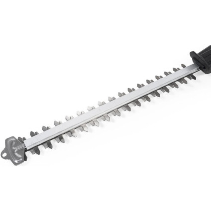 Кусторез NAC PHB20-B20-S (с 1-им АКБ)