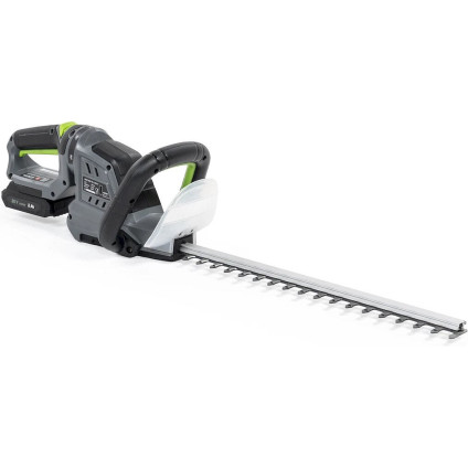 Кусторез NAC PHB20-B20-S (с 1-им АКБ)