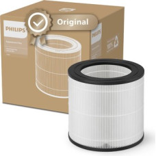 HEPA-фильтр Philips FY0611/30