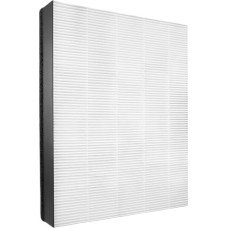 HEPA-фильтр Philips FY2422/30