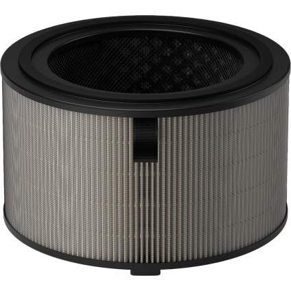 Угольный фильтр Philips FY3400/30