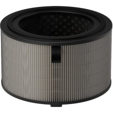Угольный фильтр Philips FY3400/30