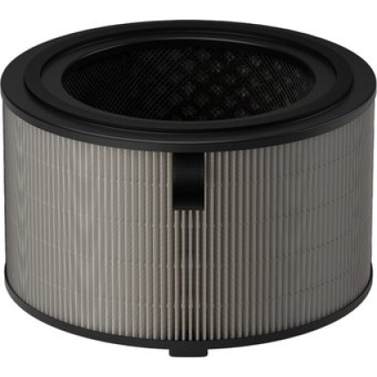 Угольный фильтр Philips FY3400/30