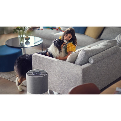 Фильтр-картридж Philips FY3430/30