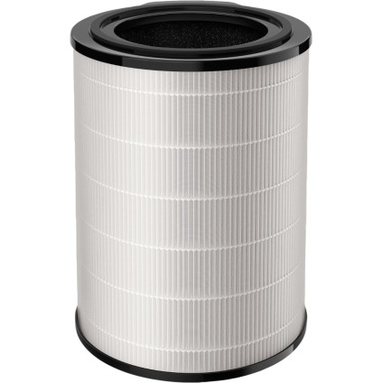 Фильтр-картридж Philips FY3430/30