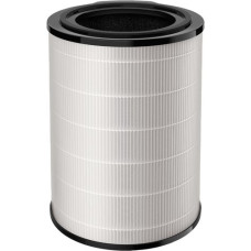 Фильтр-картридж Philips FY3430/30