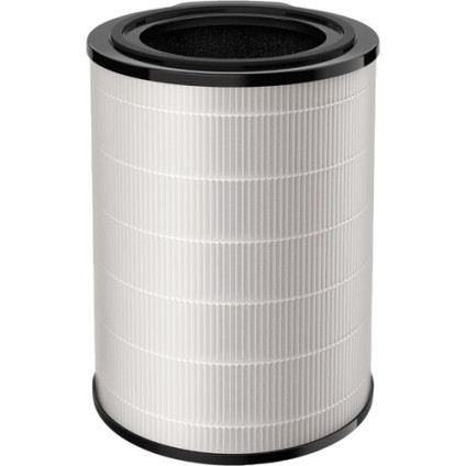 Фильтр-картридж Philips FY3430/30