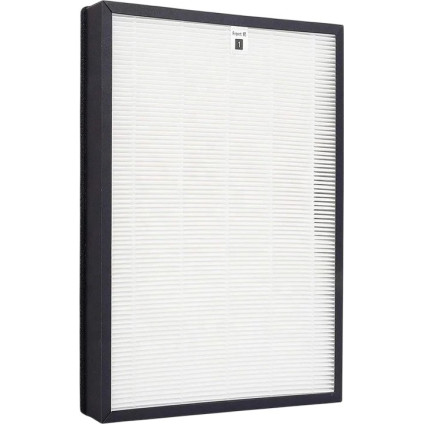Фильтр-картридж Philips FY5185/30