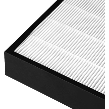 Фильтр-картридж Philips FY5185/30