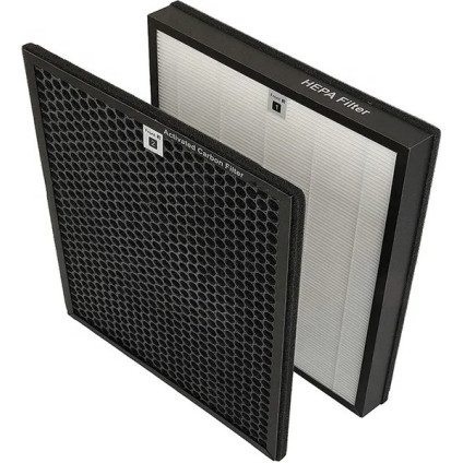 Фильтр-картридж Philips FY5185/30