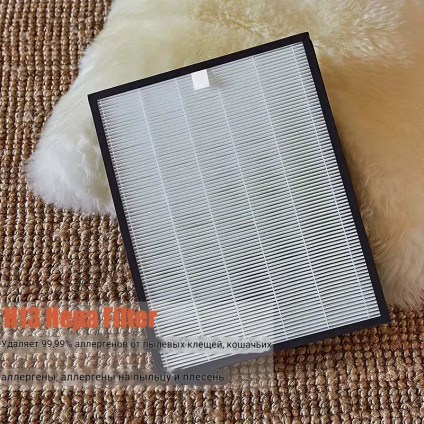 Фильтр-картридж Philips FY5185/30