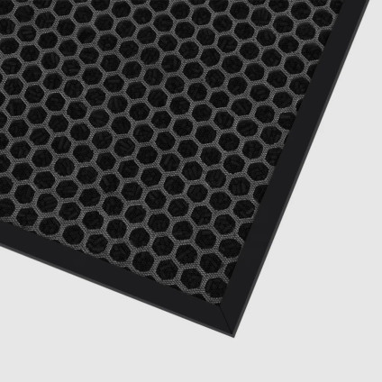 Фильтр-картридж Philips FY5185/30
