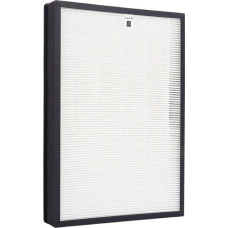 Фильтр-картридж Philips FY5185/30