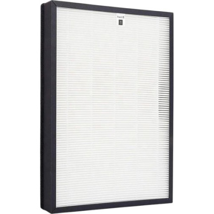 Фильтр-картридж Philips FY5185/30
