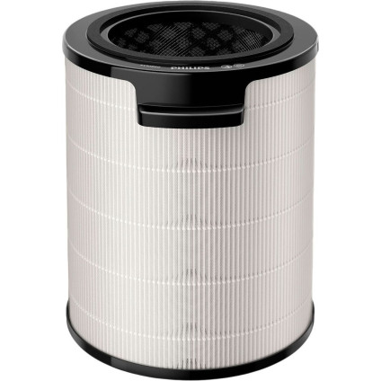 Угольный фильтр Philips FYM860/30