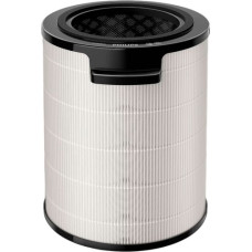 Угольный фильтр Philips FYM860/30