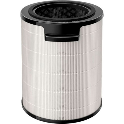 Угольный фильтр Philips FYM860/30