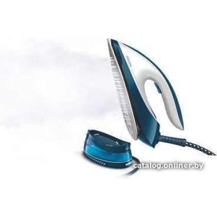 Утюг Philips GC7840/20