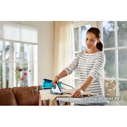 Утюг Philips GC7840/20