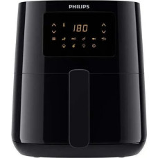 Аэрогриль (аэрофритюрница) Philips HD9252/90