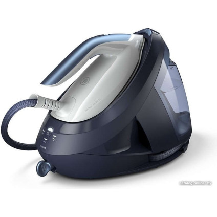 Утюг Philips PerfectCare 8000 Series PSG8030/20