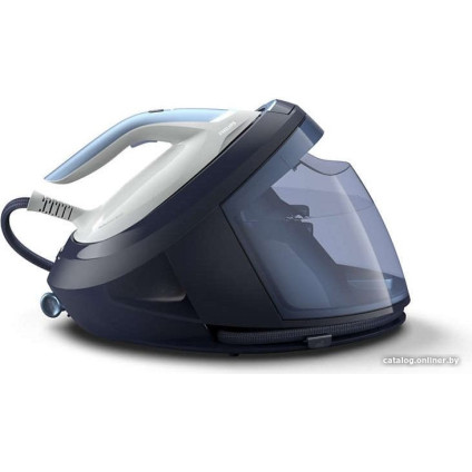 Утюг Philips PerfectCare 8000 Series PSG8030/20