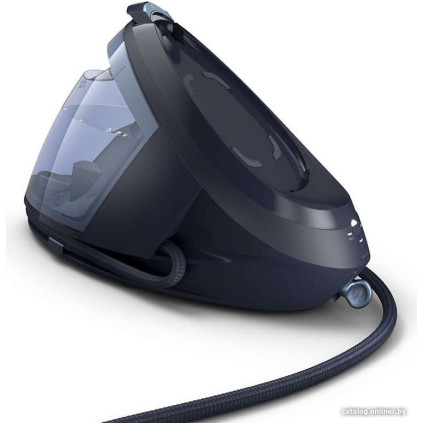 Утюг Philips PerfectCare 8000 Series PSG8030/20