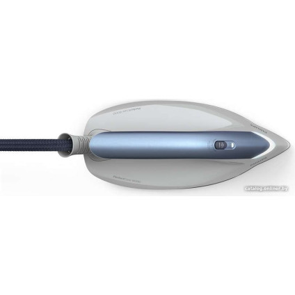 Утюг Philips PerfectCare 8000 Series PSG8030/20