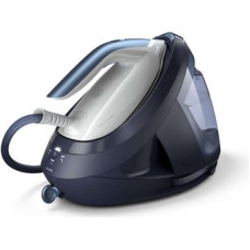 Утюг Philips PerfectCare 8000 Series PSG8030/20