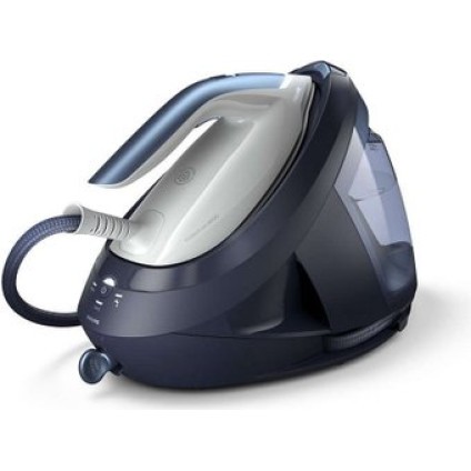 Утюг Philips PerfectCare 8000 Series PSG8030/20