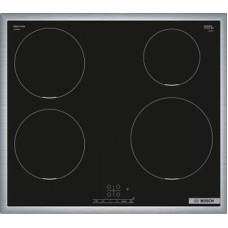 Варочная панель Bosch Serie 4 PIE645BB5E