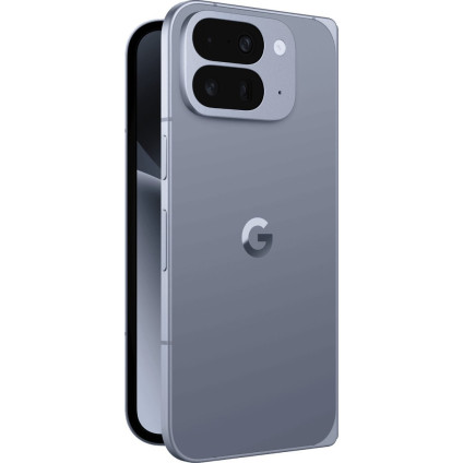 Телефон Google Pixel 10 Pro Fold 16GB/1TB (лунный камень)