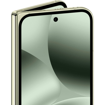 Телефон Google Pixel 10 Pro Fold 16GB/256GB (нефрит)