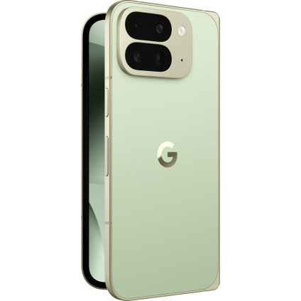 Телефон Google Pixel 10 Pro Fold 16GB/256GB (нефрит)