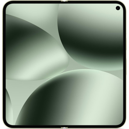 Телефон Google Pixel 10 Pro Fold 16GB/256GB (нефрит)