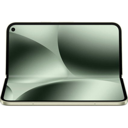 Телефон Google Pixel 10 Pro Fold 16GB/256GB (нефрит)