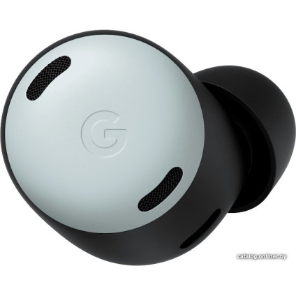 Наушники Google Pixel Buds Pro (дымчатый серый)