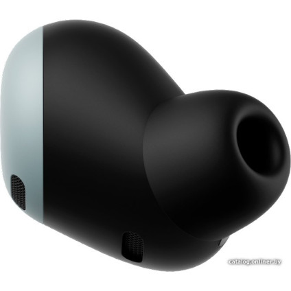 Наушники Google Pixel Buds Pro (дымчатый серый)