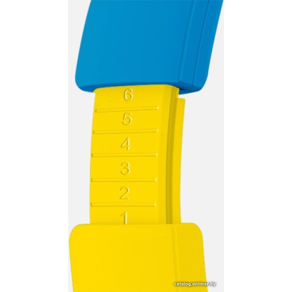 Наушники OTL Technologies Pokemon Pikachu Kids Wireless PK0980