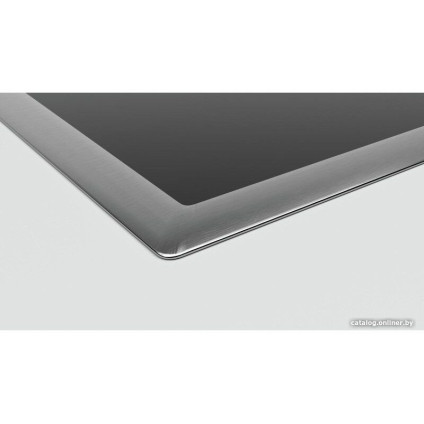Варочная панель Bosch Serie 4 PKE645BA2E