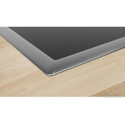 Варочная панель Bosch Serie 4 PKE645BA2E