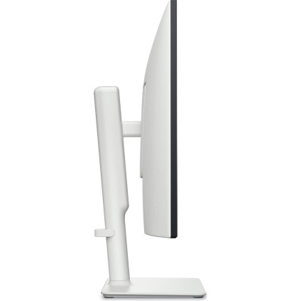 Монитор Dell Plus S2725QS