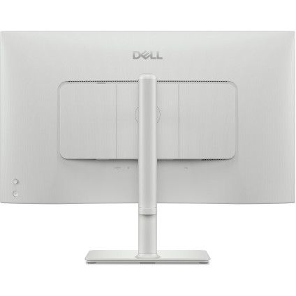 Монитор Dell Plus S2725QS